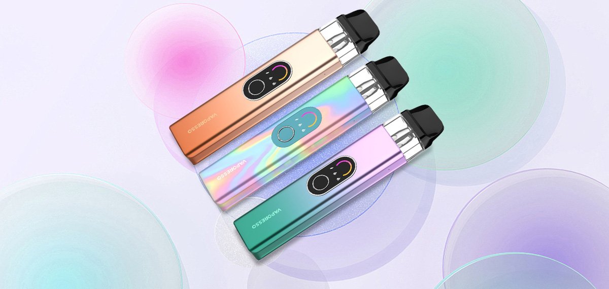 cheap Vaporesso XROS 4 cheap Vaporesso XROS 4