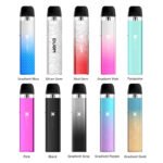 Wenax Q Mini Pod Kit 2 (1)