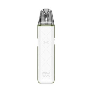 OXVA Xlim Go Pod System Kit 1000mAh 30W - Image 3