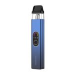 XROS 4 Kit Blue