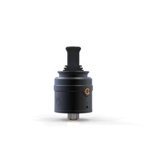 Auguse Era V2 RDA 22mm - Image 4