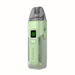 Avocado Green Vaporesso Luxe X2