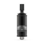 Black Auguse Era S RTA 16mm V3