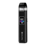Black Carbon Dovpo Ayce Pro