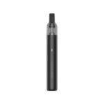 Black Geek Bar Wondar 1