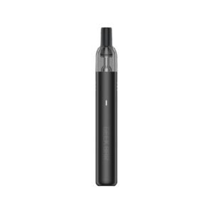 Geek Bar Wondar 1 Pod System Kit 650mAh - Image 7