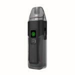 Black Night Vaporesso Luxe X2