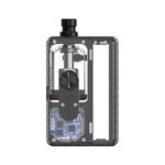 Black Vandy Vape Pulse AIO V2 New Color