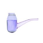 Bloom Puffco Proxy