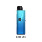 Blue Sky Uwell Crown S