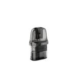 Cartridge Ursa Nano V2