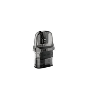 Lost Vape Ursa V2 Replacement Pod Cartridge (3pcs/pack) - Image 4