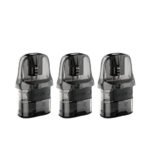 Cartridge Ursa Nano V2 1