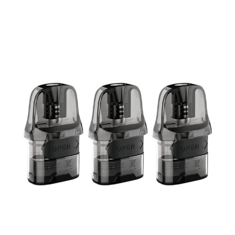 Lost Vape Ursa V2 Pod Cartridge near me Lost Vape Ursa V2 Pod Cartridge near me
