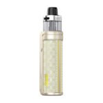 Champagne Golden Drag S2