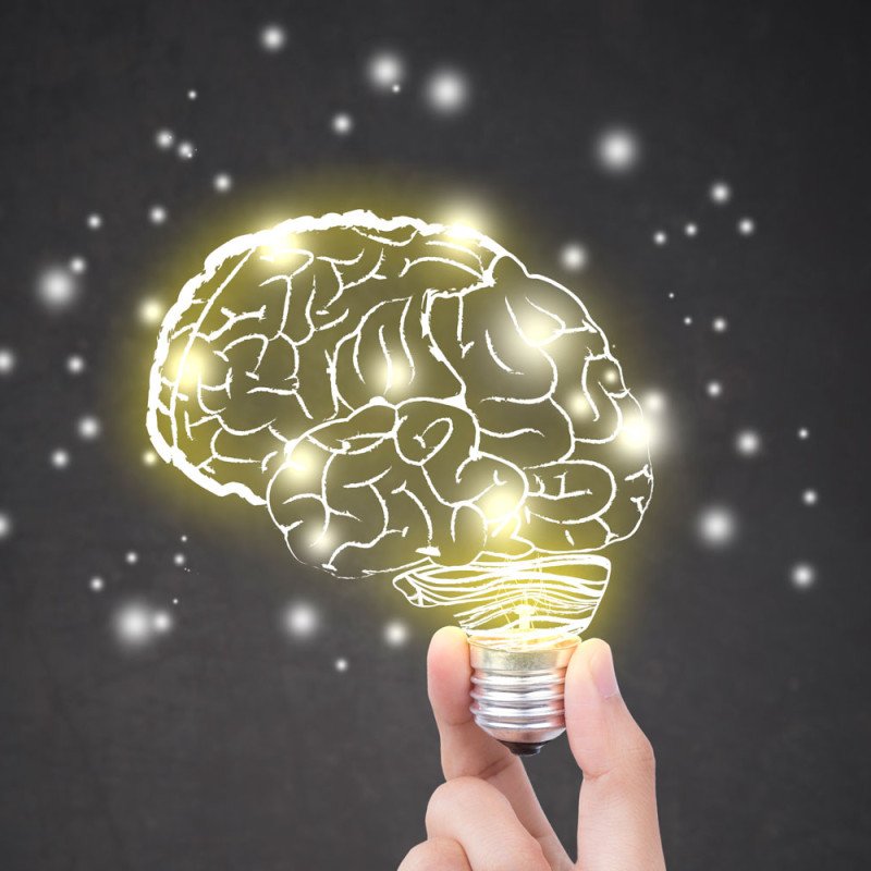 Nicotine Cognitive Enhancement