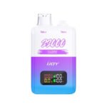 Colombian Coffee Ice iJoy Sd22000