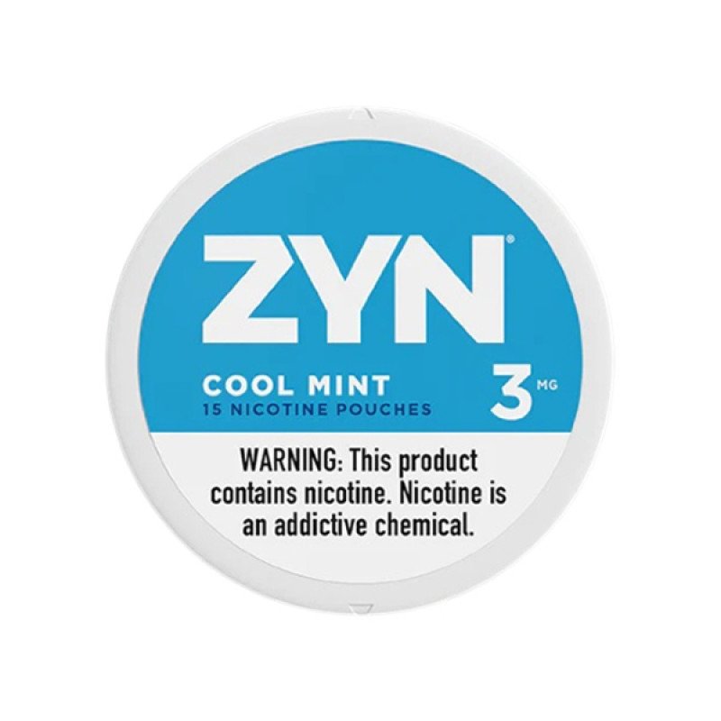 best cool mint zyn best cool mint zyn