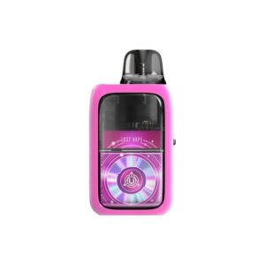 Lost Vape Ursa Epoch Pod System Kit 1000mAh 25W - Image 7
