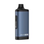 Dark Blue Yocan Ziva Pro