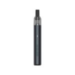 Dark Grey Geek Bar Wondar 1