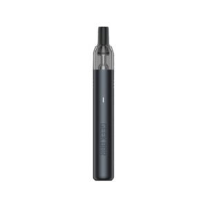 Geek Bar Wondar 1 Pod System Kit 650mAh - Image 6
