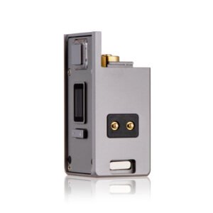 Dotmod DotAIO X Essential & Pro AIO Kit - Image 11