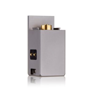 Dotmod DotAIO X Essential & Pro AIO Kit - Image 10