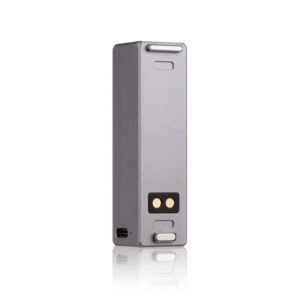 Dotmod DotAIO X Essential & Pro AIO Kit - Image 7