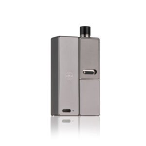 Dotmod DotAIO X Essential & Pro AIO Kit - Image 2