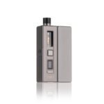 Dotmod DotAIO X Essential & Pro AIO Kit