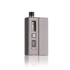 Dotmod DotAIO X Essential & Pro AIO Kit