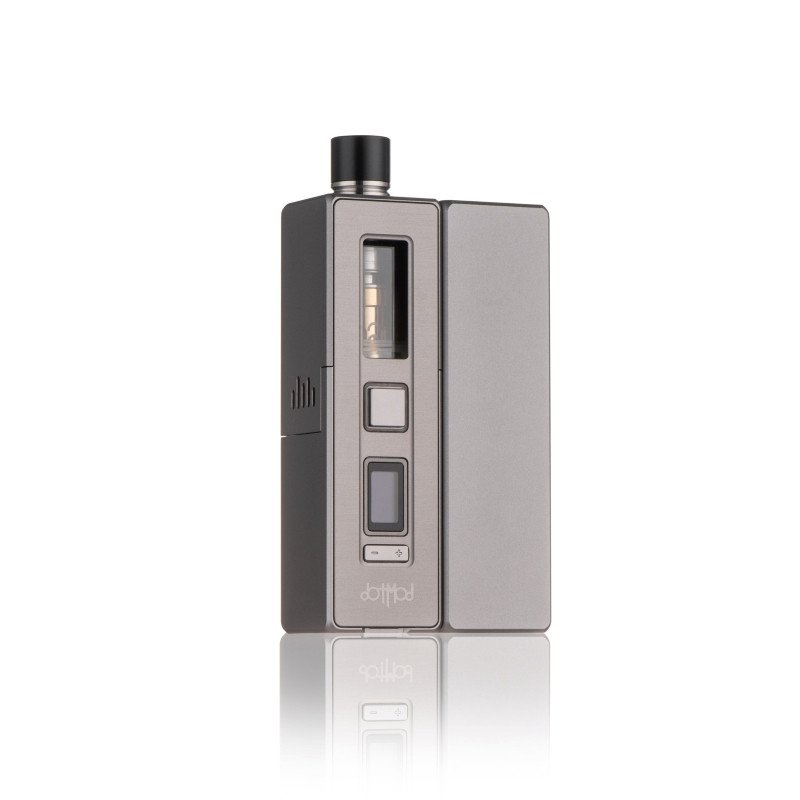 Dotmod DotAIO X Essential & Pro AIO Kit Dotmod DotAIO X Essential & Pro AIO Kit