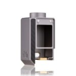 Dot AIO X Part