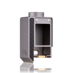 Dotmod DotAIO X Essential & Pro AIO Kit - Image 8