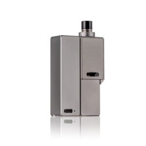 Dotmod DotAIO X Essential & Pro AIO Kit - Image 4