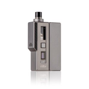 Dotmod DotAIO X Essential & Pro AIO Kit - Image 3