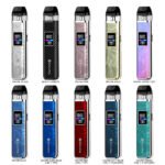 Dovpo Ayce Pro 2