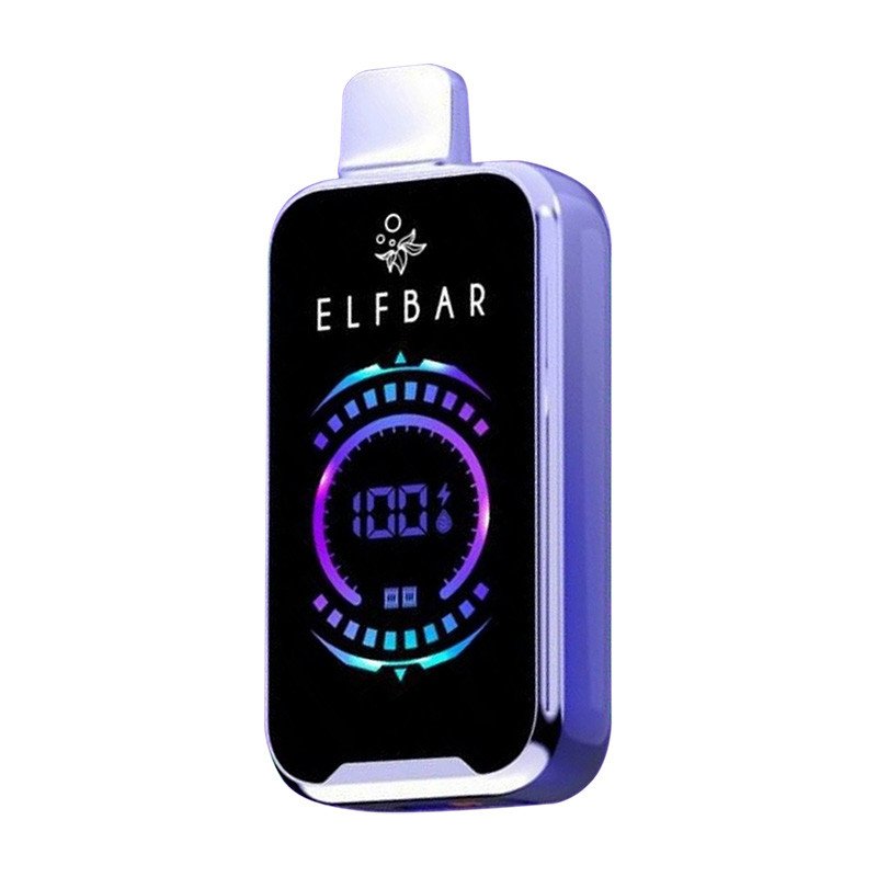 FS18000 Disposable Vape Kit FS18000 Disposable Vape Kit