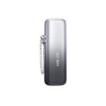 Galaxy Star Lost Vape Ursa Cap