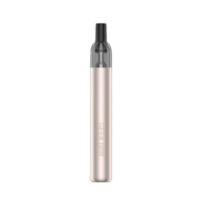 Geek Bar Wondar 1 Pod System Kit 650mAh - Image 8