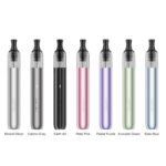 Geekvape Wenax M1 Mini 2