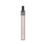 Gold Rose Geek Bar Wondar 1