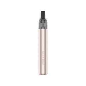 Geek Bar Wondar 1 Pod System Kit 650mAh - Image 5