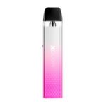 Gradient Pink Wenax Qmini