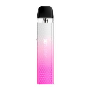 Geekvape Wenax Q Mini Pod System 1000mAh - Image 12