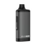 Gray Yocan Ziva Pro