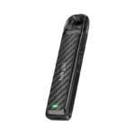 Gunmetal Carbon Fiber Ursa Nano Pod Kit