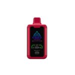 Innokin Innobar 20000 Disposable Vape Kit