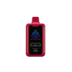 Innokin Innobar 20000 Disposable Vape Kit
